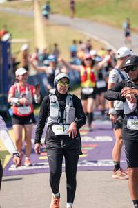 BIB: 
                            <button type="button" onclick="openModal(27216436)" class="btn btn-primary btn-sm float-right btn-popup" data-toggle="modal" data-target=".modal-high-quality">
                        <i class="fas fa-shopping-cart"></i> Add to Cart
                    </button>
                                            <button type="button" onclick="isThisMe(27216436, true)" class="btn btn-success btn-sm float-right btn-popup btn-isme hidden" data-toggle="tooltip" data-placement="bottom" title="นี่คือรูปของคุณใช่ไหม คลิกที่นี่เพื่อเอาเข้าอัลบั้ม">
                        <i class="fas fa-plus"></i> Add to album
                    </button>
                    <button type="button" onclick="isThisMe(27216436, false)" class="btn btn-warning btn-sm float-right btn-popup btn-isnotme hidden">
                        <i class="fas fa-ban"></i> Remove from album
                    </button>